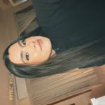 Anne Scienza Haffner - @anne.haffner - Instagram