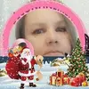 annehaffner - @annehaffner655 - TikTok