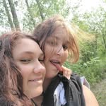 Annica Haffner - @annicahaffner - Instagram
