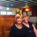 Betty-ann Haffner - @bettyannhaffner - Instagram
