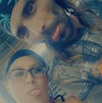 Christina Ann Haffner - Facebook