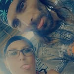 Christina Ann Haffner - @duaneswfe2021 - Instagram