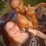 Christina Ann Jackson-Haffner - @angel19862019 - Instagram