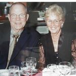 Phyllis Ann Haffner Ridgway - @phyllis_ann_haffner_ridgway - Instagram
