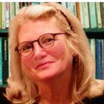 Ann Hagedorn - @annhagedornauthor - Instagram