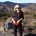 Ann Hagedorn - Facebook