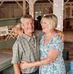 Ann Hagedorn - Facebook