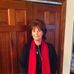 Ann Hagedorn - Facebook