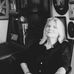 Ann Hagedorn - Facebook