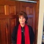 Ann Hagedorn - @ann.hagedorn.14 - Instagram