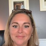 Ann Hagedorn - @digitalwondersarah - Instagram