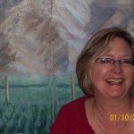 Ann Hagedorn Danner - @poker52 - Instagram