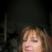 Ann Hagedorn with Pampered Chef - Facebook