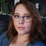 Ann-Katrin Hagedorn - @zanni_anyanka - Instagram