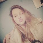 Ann-sophie hagedorn - @annso_live_ - Instagram