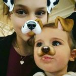 Ann-Sophie Hagedorn - @annsophiehagedorn - Instagram