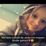 Ann-Sophie Hagedorn - @annsophie.hagedorn - Instagram
