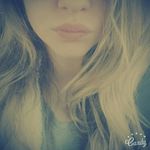 Ann-Sophie Hagedorn - @annso_1811 - Instagram