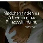 Ann-Sophie Hagedorn - @hagedornannsophie - Instagram