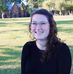 Anna Hagedorn - Facebook