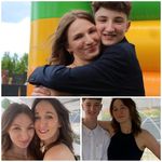 @anne_hagedorn77 - Instagram