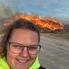 anne hagedorn - @annehagedorn - TikTok