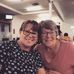 Anne Hagedorn - Facebook