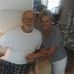 Anne Hagedorn - Facebook