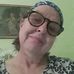 Anne Hagedorn - Facebook