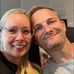 Anne Hagedorn - Facebook