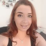Anne Wallbraun - @anne_hagedorn_ - Instagram