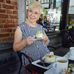 Annerose Hagedorn - Facebook
