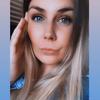 Anni Hagedorn - @annihagedorn0 - TikTok