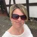 Annika Hagedorn - Facebook