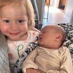 Leigh Ann Hagedorn Kiser - @leighannkiser - Instagram