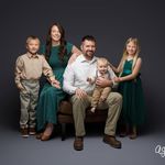 Sarah Ann Hagedorn - @s.hagedorn_11 - Instagram