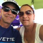 Ann Cherkas Halstead - @halsteadann - Instagram