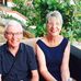 Ann Halstead - Facebook
