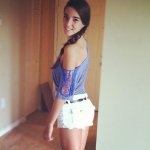 Ann Halstead - @webhepara - Instagram