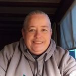 Ann Halstead - @mhalstead70 - Instagram