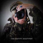 Ann Halstead - @thehappysnapperzsnaps - Instagram