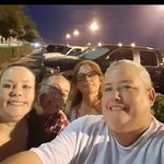 Ann Halstead - @halstead4557 - Instagram