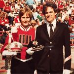 Ann Janikowsky Halstead - @ajanikowsky - Instagram