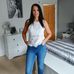 Ann Marie Halstead - Facebook
