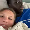 Anna - @anna.halstead - TikTok