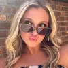 Anna - @annahalstead445 - TikTok