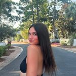 Anna Halstead - @annajhalstead - Instagram