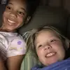 Anna Halstead - @anna.halstead8 - TikTok