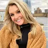 Anna Halstead - @annahalstead - TikTok