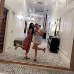 Anna Halstead - @anna.halstead14 - Instagram
